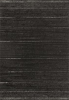 Maisenze nukkamatto tummaruskea 200x290 cm