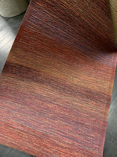 Ravenna Granaattiomena 80 cm leveä