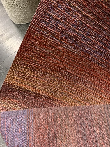 Ravenna Granaattiomena 80 cm leveä