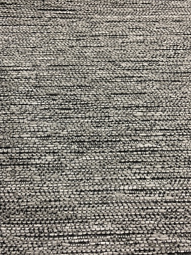 Piemonte Apollo harmaa 80 cm rulla