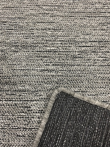 Piemonte Apollo harmaa 80 cm rulla