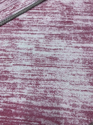 Madrid printtimatto pinkki