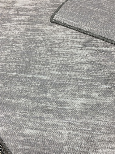 Madrid printtimatto beige