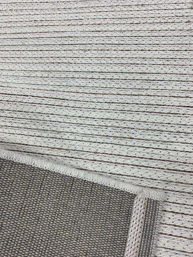 Palermo villamatto Plain vaalea