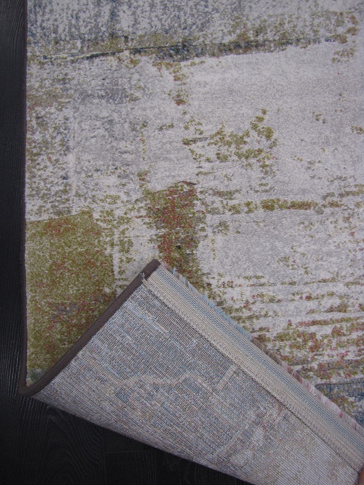 Argentum nukkamatto utuinen 133x195 cm