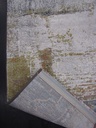 Argentum nukkamatto utuinen 133x195 cm