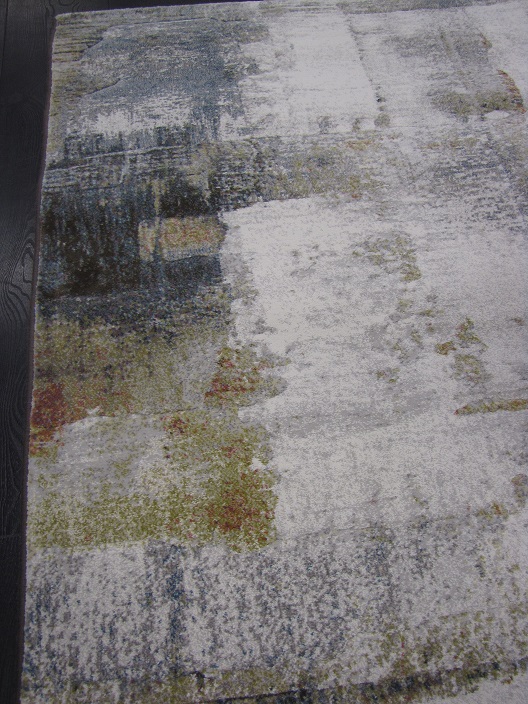 Argentum nukkamatto utuinen 133x195 cm