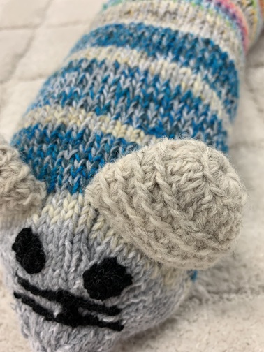 Maisa viimastoppari Kurjenpolvi