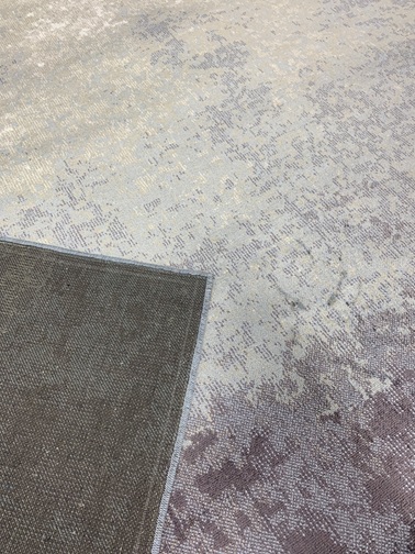 Livorno viskoosi Tähtitaivas