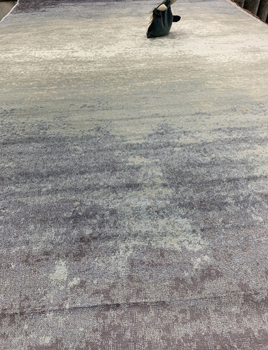 Livorno viskoosi Tähtitaivas