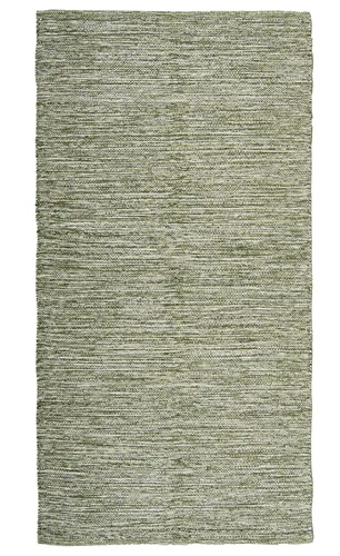 Heta puuvilla vihreä