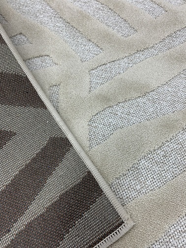 Trevi matto Oksa vaalea