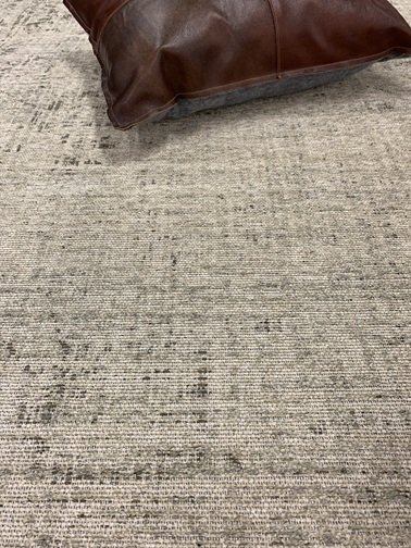 Adira villaviskoosi harmaabeige