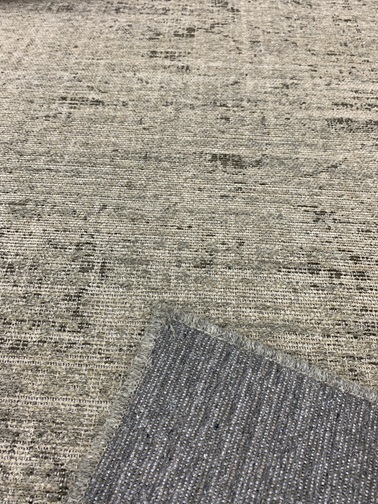 Adira villaviskoosi harmaabeige