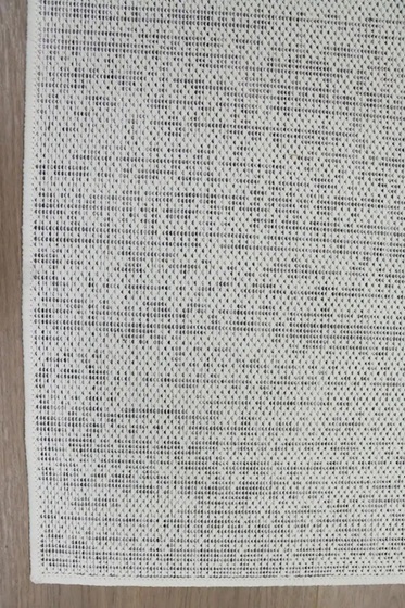 Kaya matto valkoinen