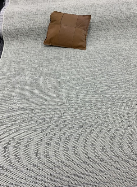 Kaya matto valkoinen