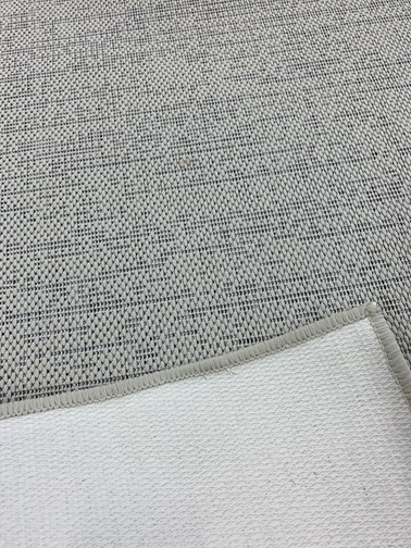 Kaya matto valkoinen