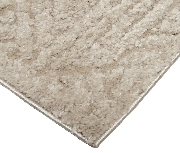 Modena nukkamatto beige