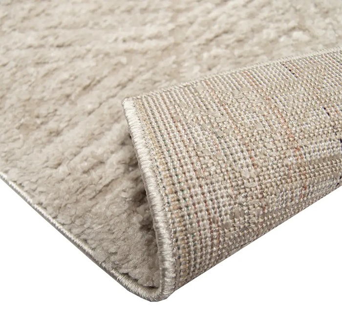 Modena nukkamatto beige