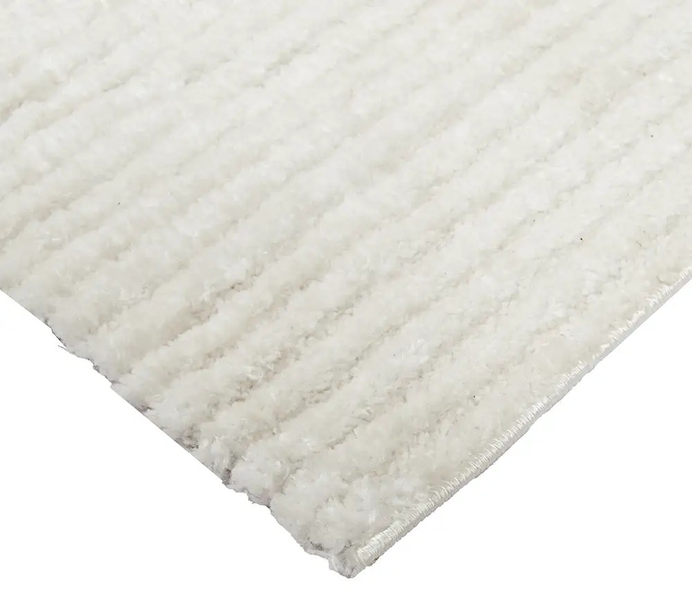 Garda nukkamatto valkoinen