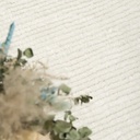 Garda nukkamatto valkoinen