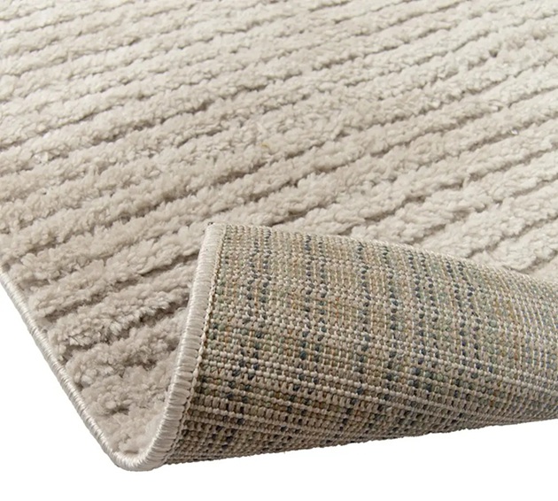 Garda nukkamatto beige