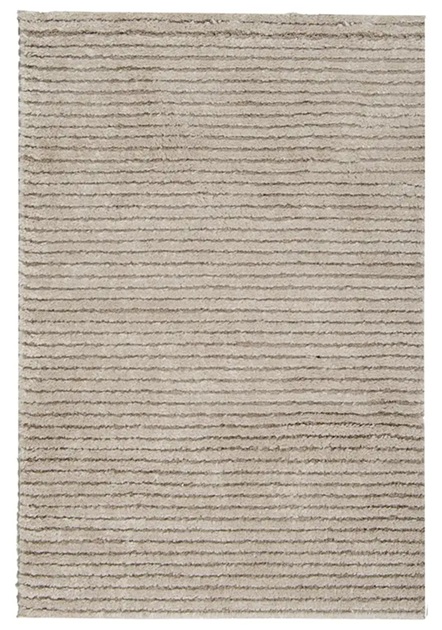 Garda nukkamatto beige