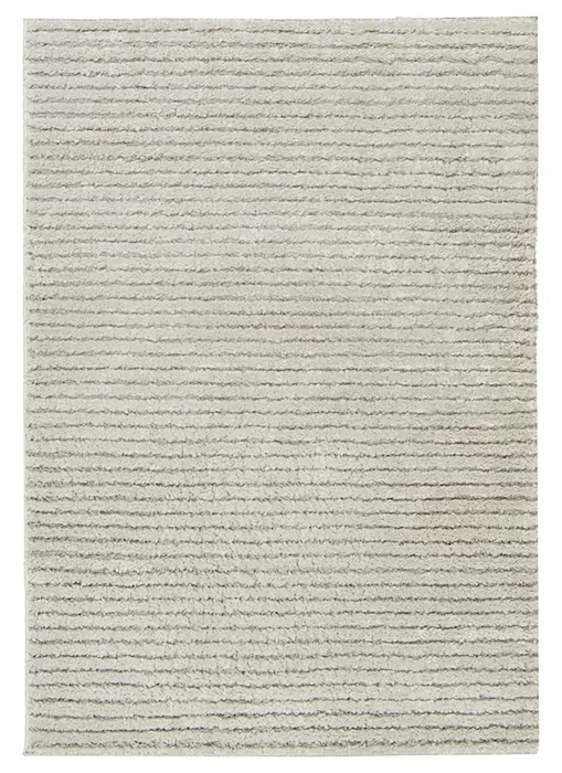 Garda nukkamatto vaaleanharmaa