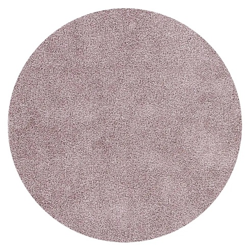 Serene nukkamatto rosa