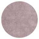 Serene nukkamatto rosa