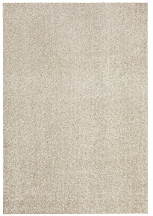 Serene nukkamatto beige