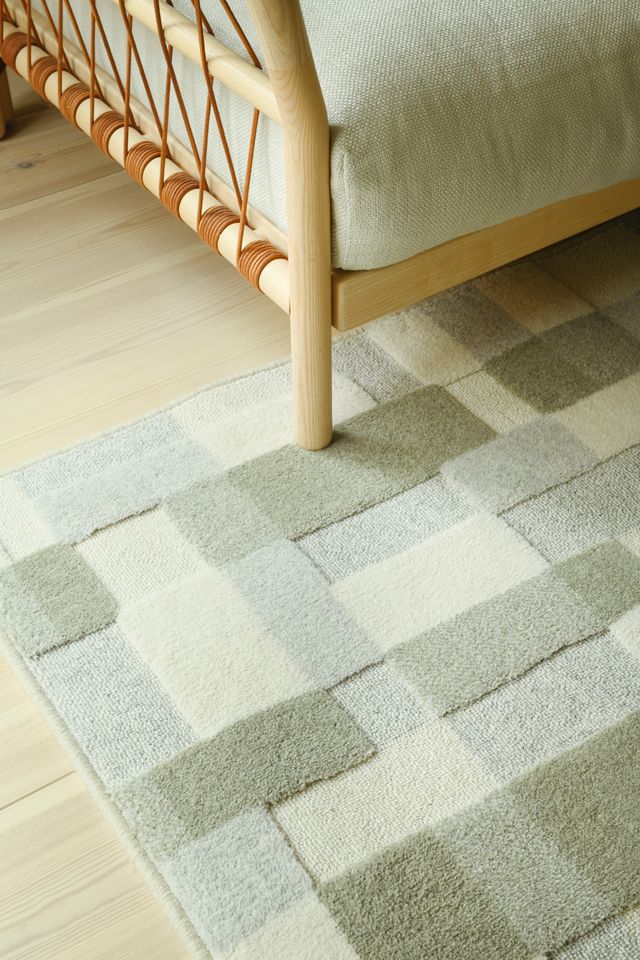 Domino villamatto VM-Carpet