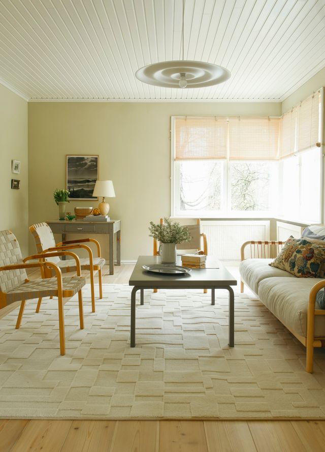 Domino villamatto VM-Carpet