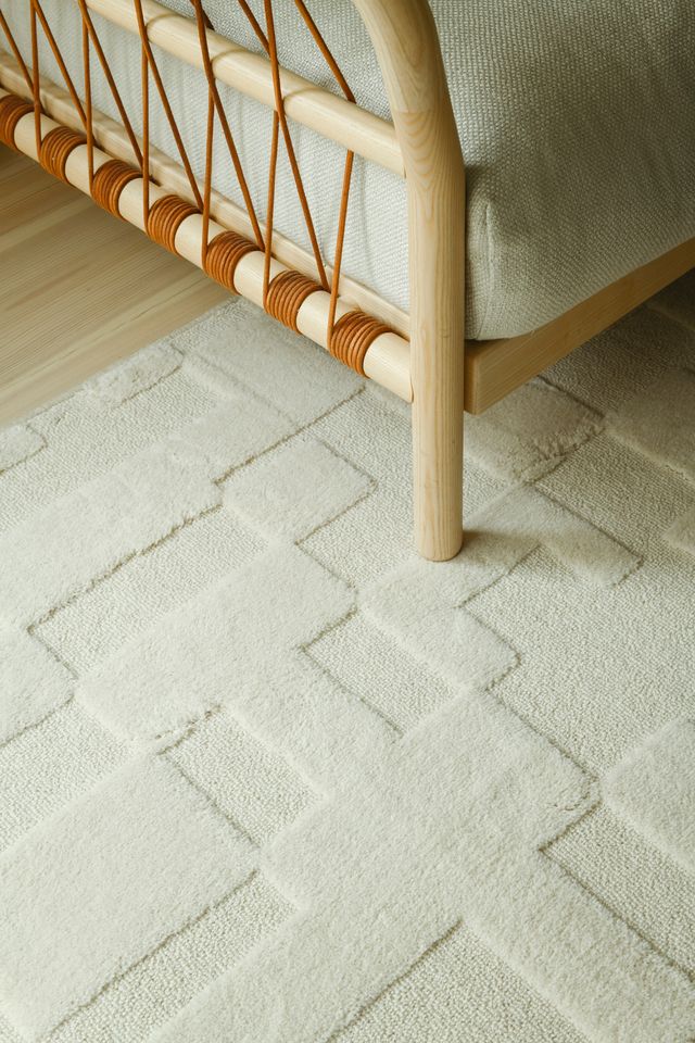 Domino villamatto VM-Carpet