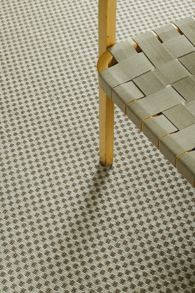 Pastilli puuvilla-paperinaru VM-Carpet