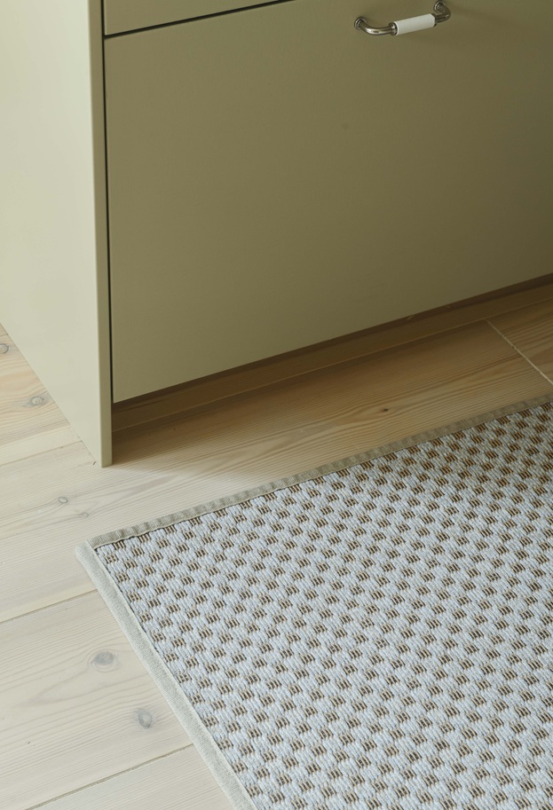 Pastilli puuvilla-paperinaru VM-Carpet