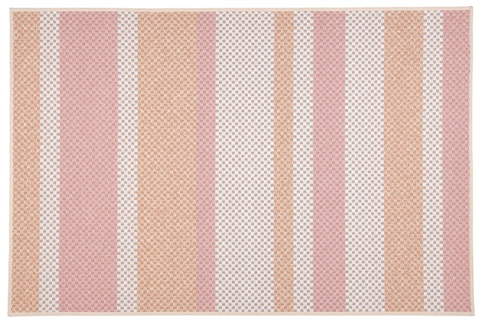 Pastilli puuvilla-paperinaru VM-Carpet