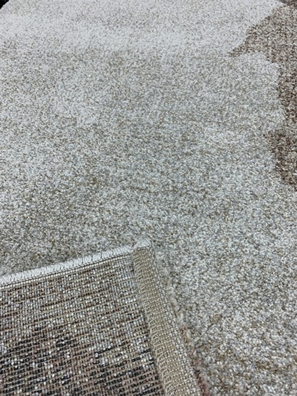 Piazza nukkamatto Kaarna