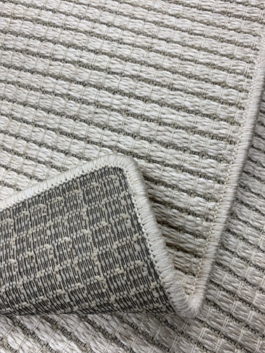 Toscana Ultra vaalea 100 cm rulla