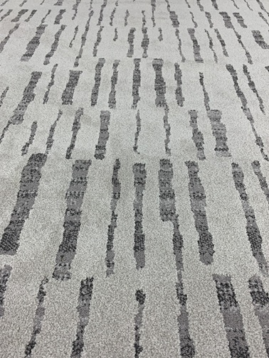 Trento nukkamatto Koivu