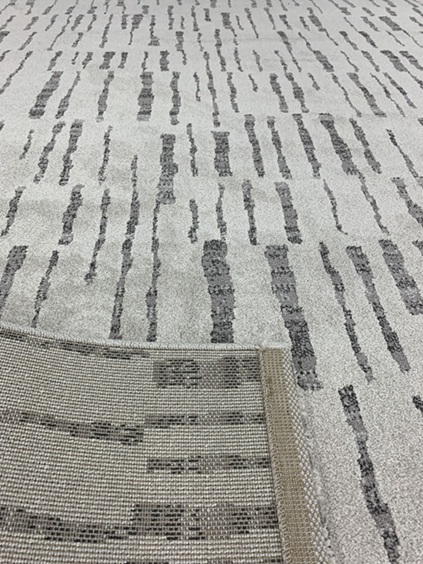 Trento nukkamatto Koivu