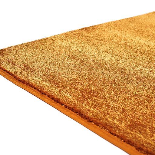 Satine wc nukkamatto