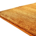 Satine wc nukkamatto