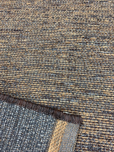 Piemonte Kastanja ruskea