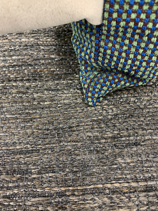 Piemonte Apollo Mudcake