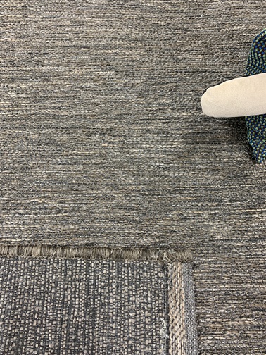 Piemonte Apollo Mudcake