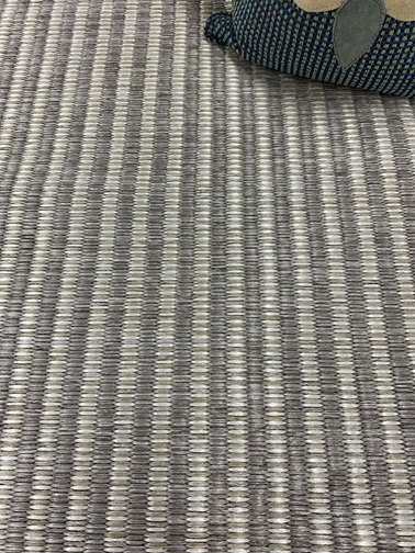 Piemonte Madras beige