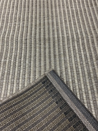 Piemonte Madras beige