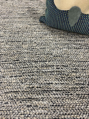 Piemonte Apollo beige