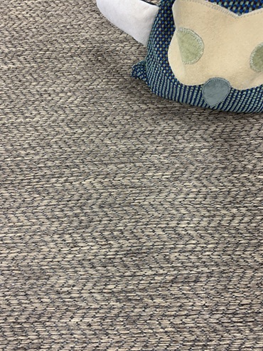 Piemonte Athene lämminruskea